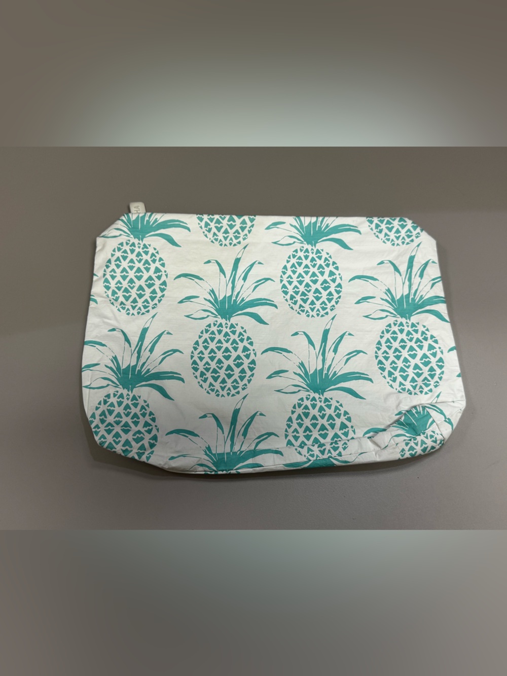 Aloha Collection Small Pouch - Picture 2 of 5